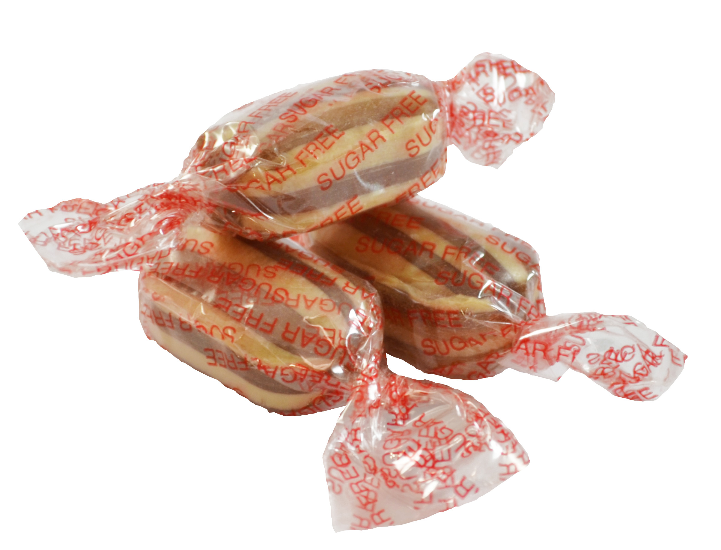 Stockleys Sugar Free Mint Humbugs 3kg
