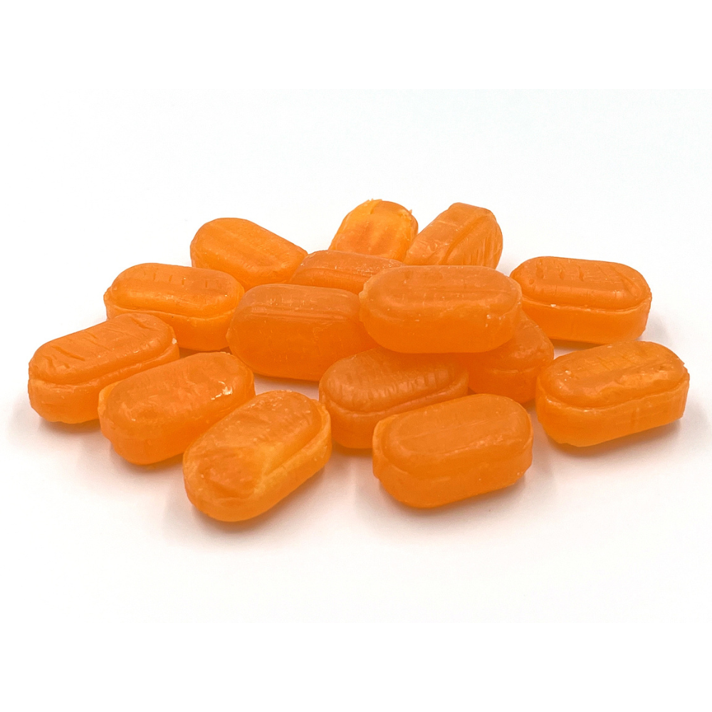 Stockleys Sugar Free Barley Sugar 3kg