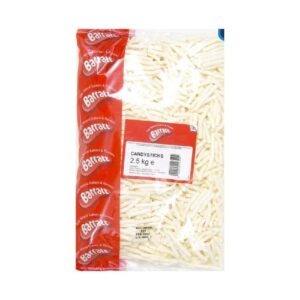 Candy Sticks 2.5kg