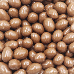 King Kandy Chocolate Peanuts 3kg