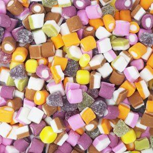 Dolly Mixture 3kg