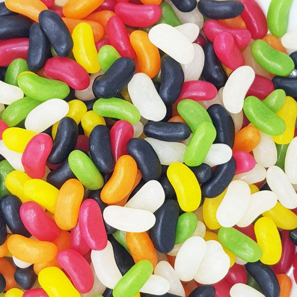 Jelly Beans 3kg