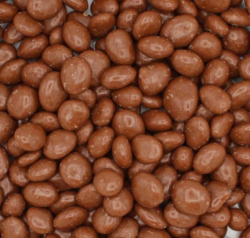 King Kandy Chocolate Raisins 3kg