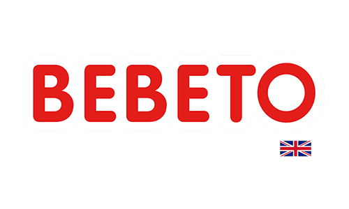 bebeto logo